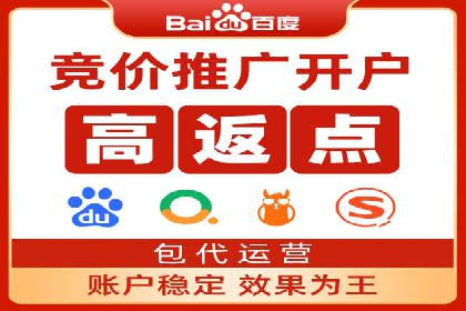 百度网络推广案例：揭秘行业巨头如何实现全网霸屏
